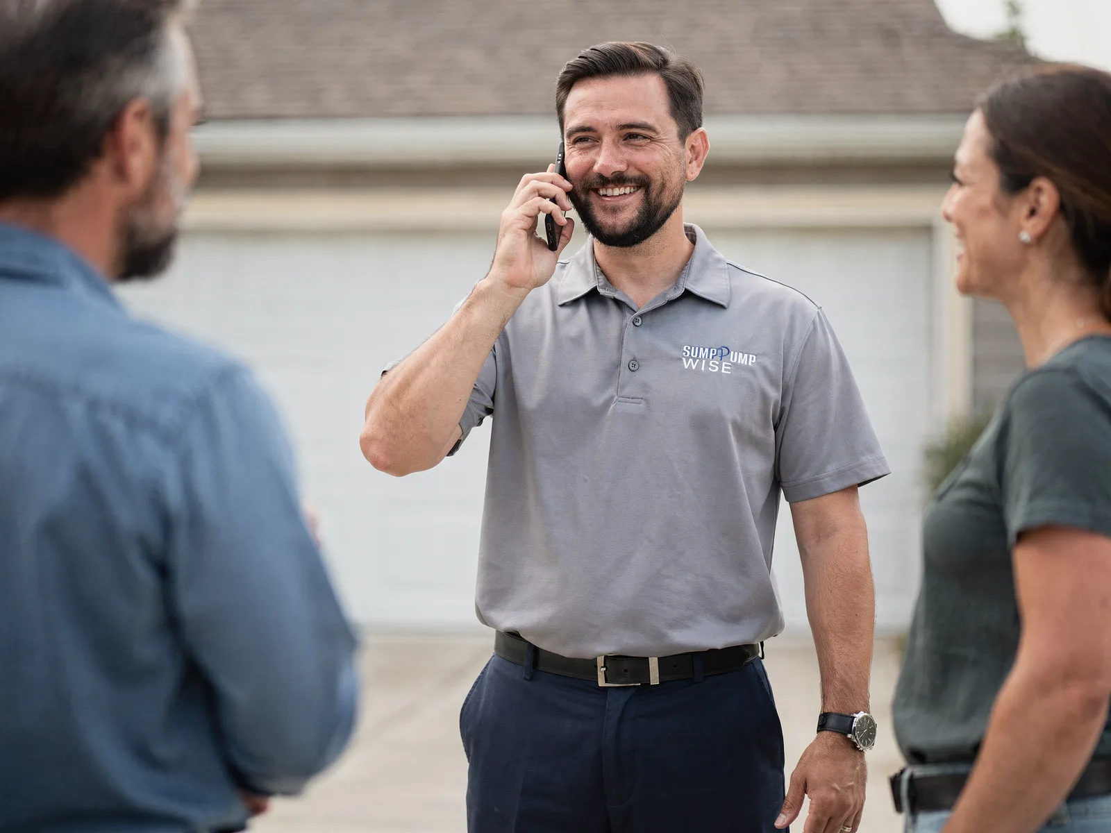 Water Heater Repair Bay Springs, MS FAQs